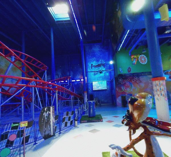 Банкомат банка ВТБ по адресу ул. Карла Маркса,  д. 68