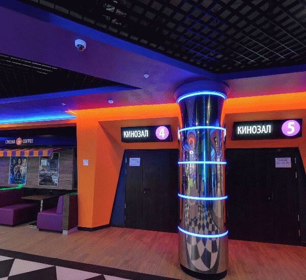 Банкомат банка ВТБ по адресу ул. Карла Маркса,  д. 6