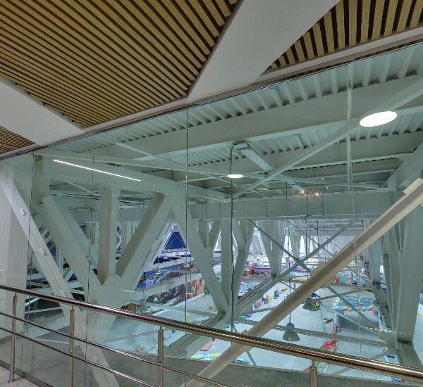 Банкомат банка Россия по адресу ул. Карла Маркса,  д. 68