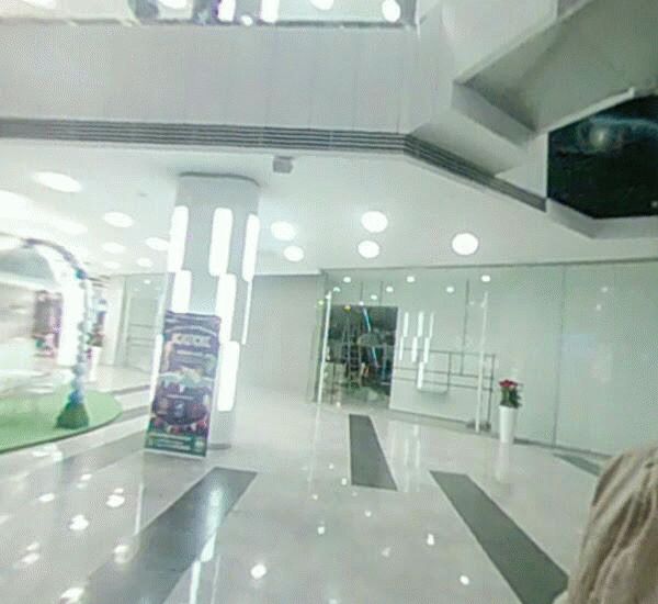 Банкомат Сбербанка России по адресу ул. Карла Маркса,  6