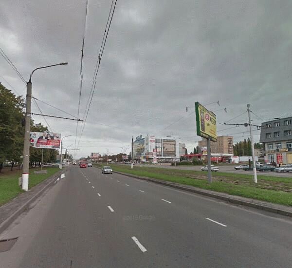 Банкомат Россельхозбанка по адресу проспект Кулакова 43