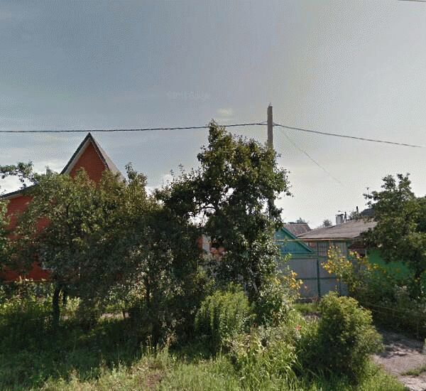 Банкомат Сбербанка России по адресу ул. 2-я Агрегатная,  д. 5а