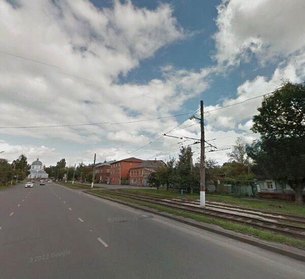 Отделение Сбербанка России по адресу ул. Дубровинского,  5