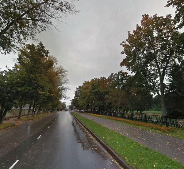 Отделение Сбербанка России по адресу ул. Карла Маркса,  55