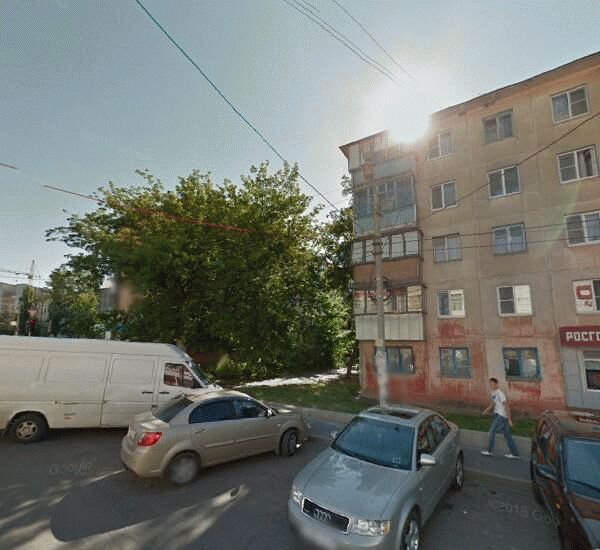 Отделение Сбербанка России по адресу улица Сумская 44, ТЦ Европа-5