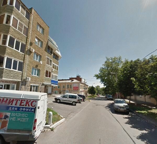 Отделение банка Рублев по адресу улица Можаевская 2а