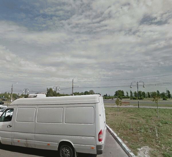 Отделение Курскпромбанк по адресу просп. Победы,  д. 14