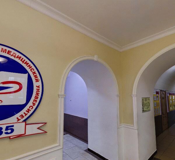 Отделение Курскпромбанк по адресу г. Курск,  ул. Карла Маркса,  д. 3