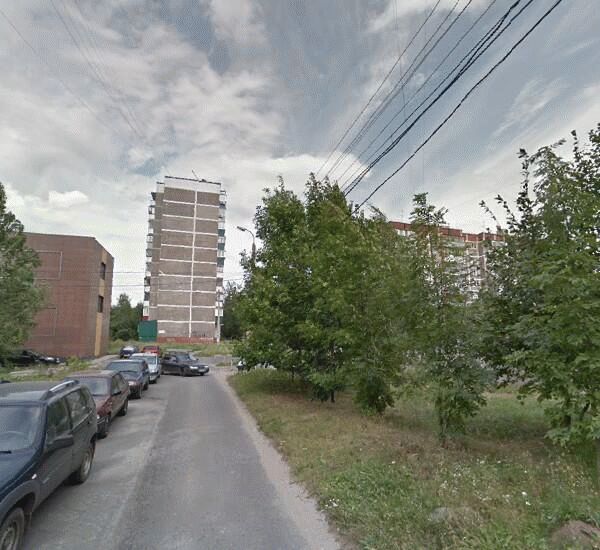 Отделение Курскпромбанк по адресу ул. Косухина,  д. 18в