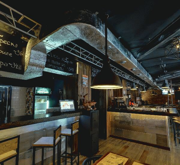 Отделение ОТП Банка по адресу ул. Ленина,  д. 77 Б