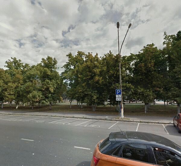 Отделение Росгосстрах Банка по адресу г. Курск,  ул. Александра Невского,  д. 5