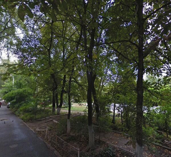 Отделение Газпромбанка по адресу ул. Ленина,  д. 31