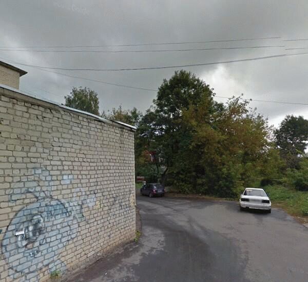 Отделение Почта Банка по адресу ул. Карла Маркса,  д. 71а