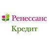 банк Ренессанс Кредит
